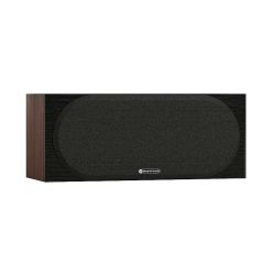 Monitor Audio Bronze Center 7G � Centerh�jttaler